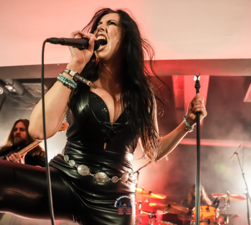 metal-hammer-paradise-Sa-2025-210