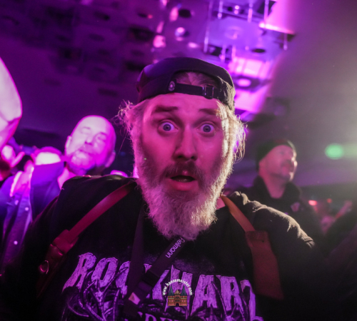 metal-hammer-paradise-Sa-2025-2105