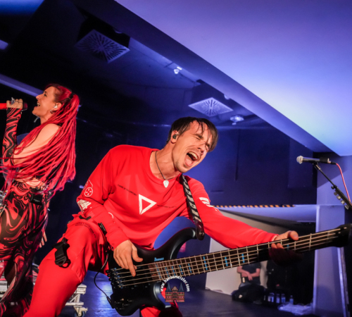 metal-hammer-paradise-Sa-2025-2120