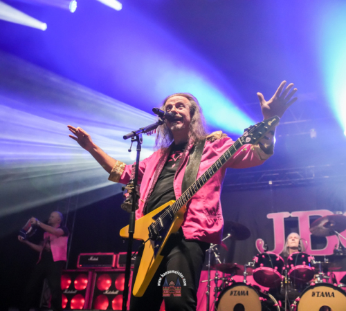 metal-hammer-paradise-Sa-2025-2211