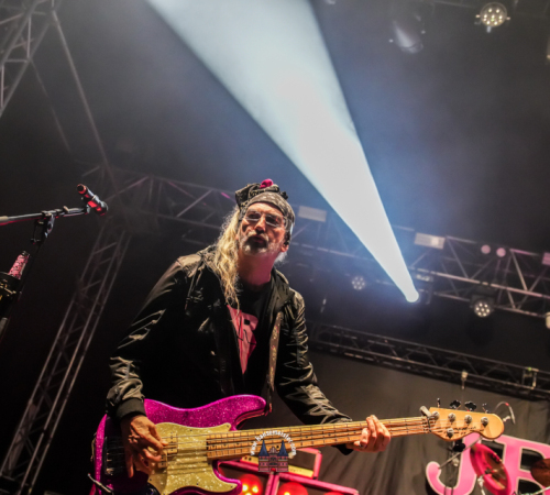 metal-hammer-paradise-Sa-2025-2338