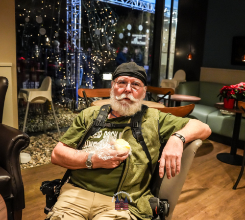 metal-hammer-paradise-Sa-2025-2424