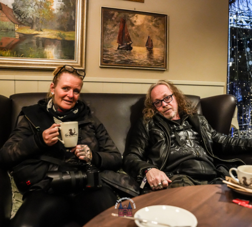 metal-hammer-paradise-Sa-2025-2427