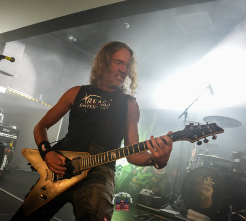 metal-hammer-paradise-Sa-2025-2440