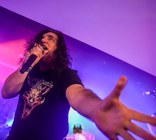 metal-hammer-paradise-Sa-2025-2484