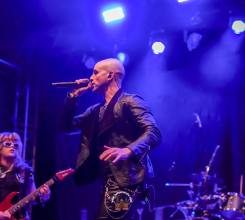 metal-hammer-paradise-Sa-2025-25