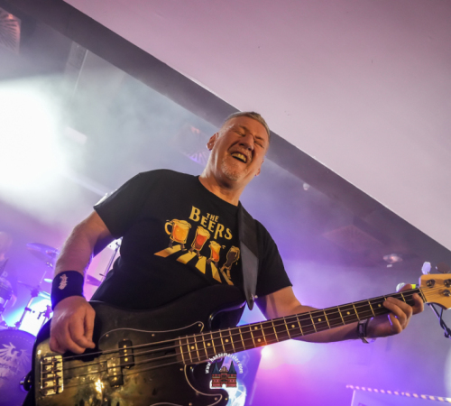 metal-hammer-paradise-Sa-2025-2524