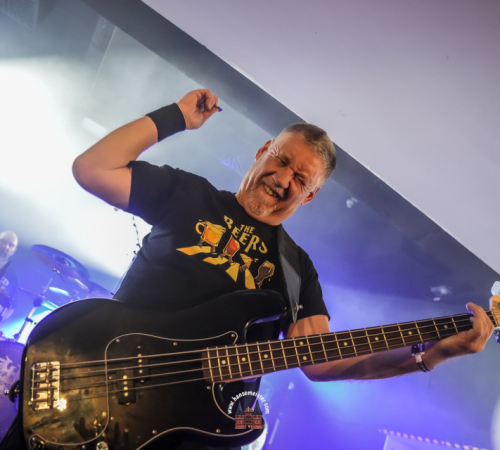 metal-hammer-paradise-Sa-2025-2538