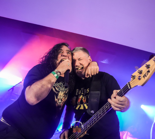 metal-hammer-paradise-Sa-2025-2573