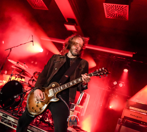 metal-hammer-paradise-Sa-2025-264