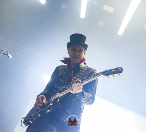 metal-hammer-paradise-Sa-2025-2707