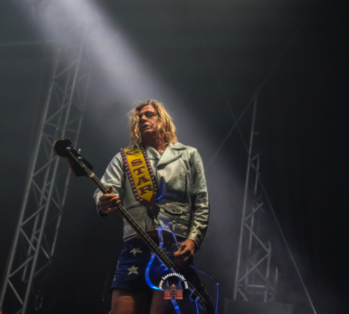 metal-hammer-paradise-Sa-2025-2747