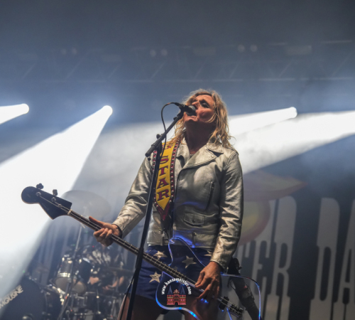 metal-hammer-paradise-Sa-2025-2787