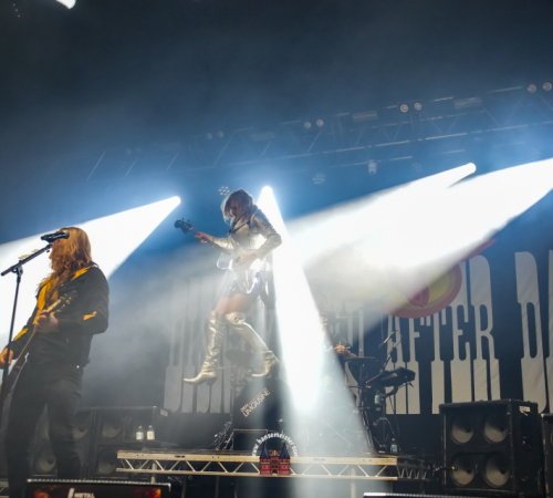 metal-hammer-paradise-Sa-2025-2817