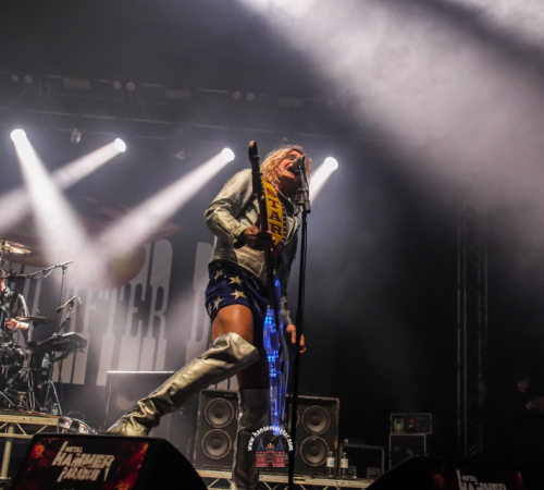 metal-hammer-paradise-Sa-2025-2829