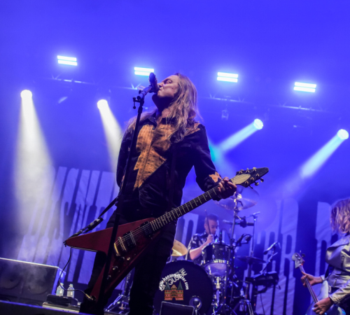 metal-hammer-paradise-Sa-2025-2890