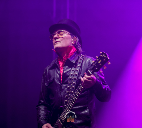 metal-hammer-paradise-Sa-2025-2893