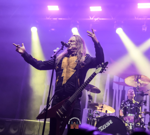 metal-hammer-paradise-Sa-2025-2896