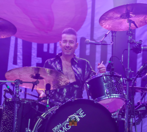 metal-hammer-paradise-Sa-2025-2959