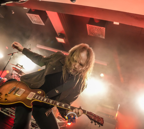 metal-hammer-paradise-Sa-2025-305