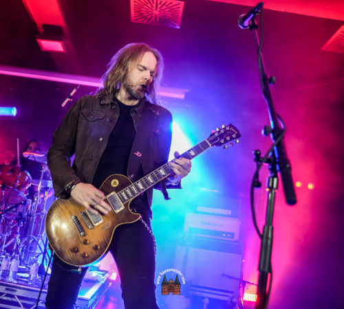 metal-hammer-paradise-Sa-2025-359