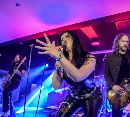 metal-hammer-paradise-Sa-2025-403