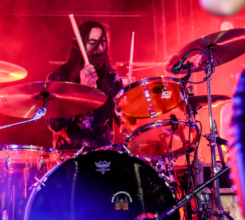 metal-hammer-paradise-Sa-2025-445