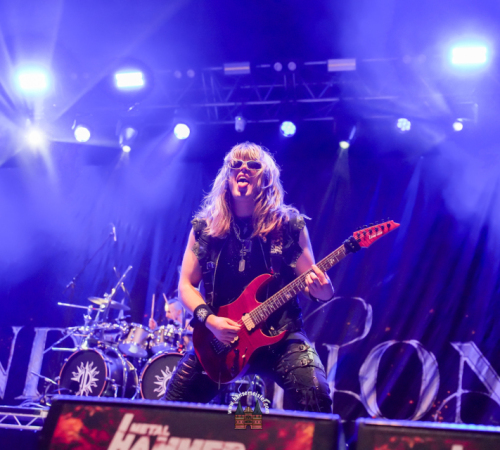 metal-hammer-paradise-Sa-2025-47
