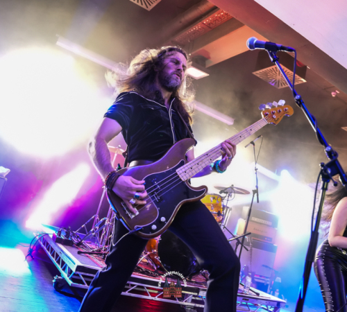 metal-hammer-paradise-Sa-2025-501