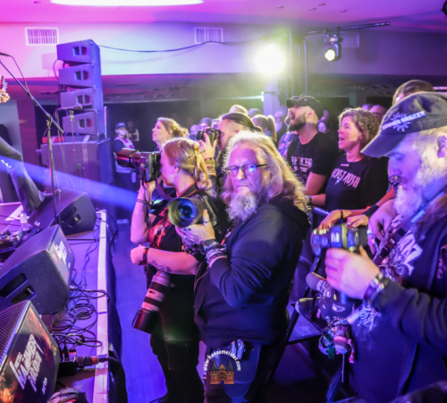 metal-hammer-paradise-Sa-2025-509