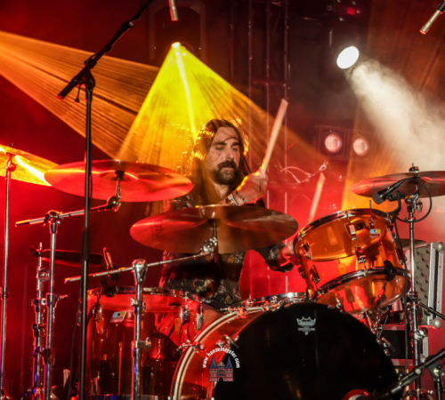 metal-hammer-paradise-Sa-2025-560