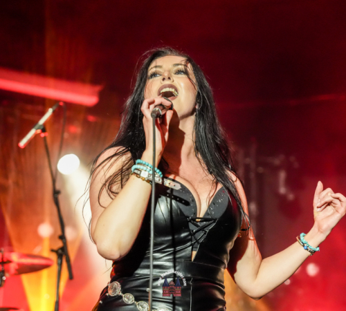 metal-hammer-paradise-Sa-2025-571