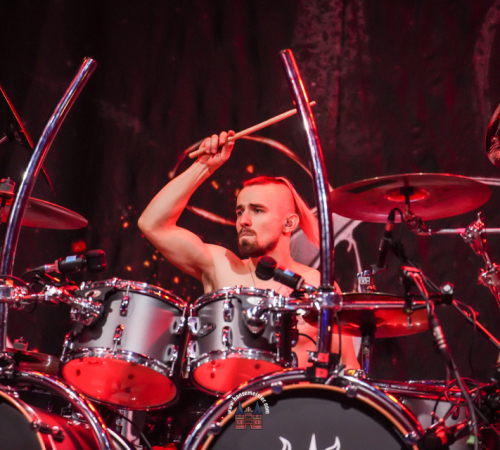 metal-hammer-paradise-Sa-2025-60