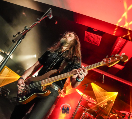 metal-hammer-paradise-Sa-2025-610