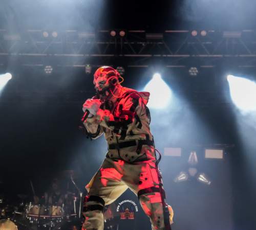 metal-hammer-paradise-Sa-2025-647