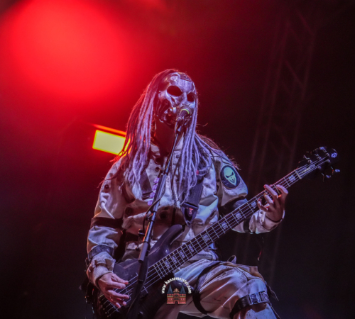 metal-hammer-paradise-Sa-2025-681