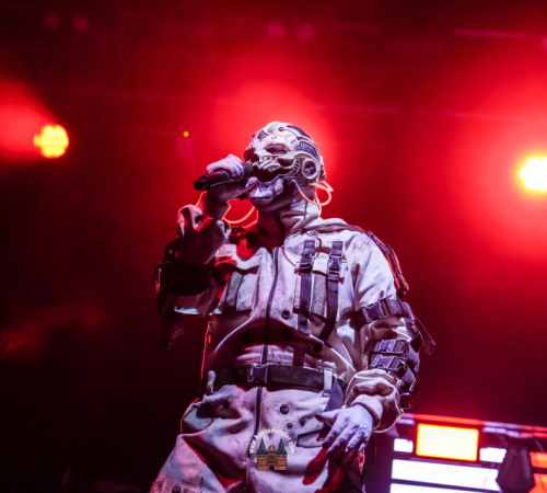 metal-hammer-paradise-Sa-2025-683