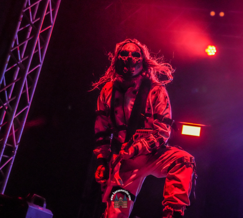 metal-hammer-paradise-Sa-2025-710