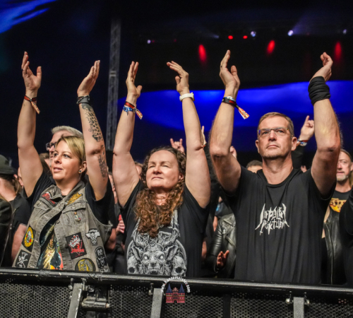 metal-hammer-paradise-Sa-2025-743