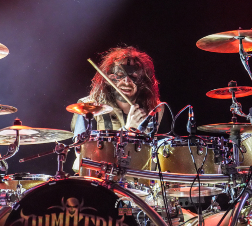 metal-hammer-paradise-Sa-2025-751