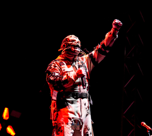 metal-hammer-paradise-Sa-2025-800