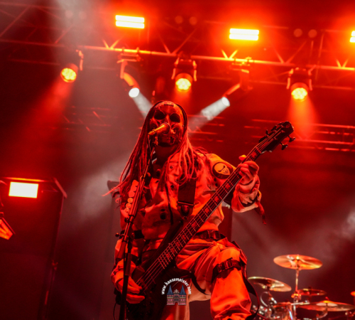 metal-hammer-paradise-Sa-2025-814