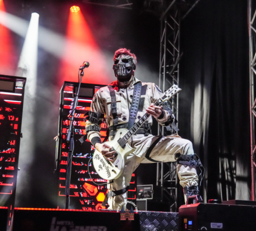 metal-hammer-paradise-Sa-2025-834