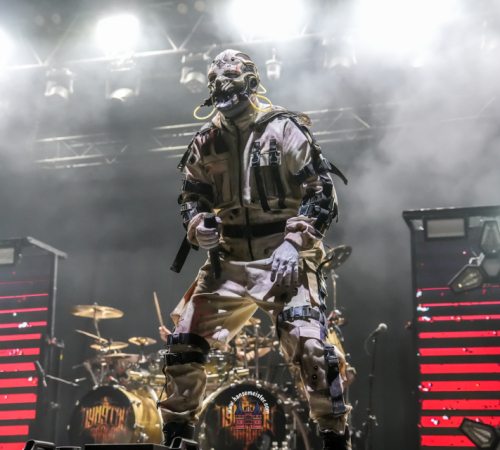 metal-hammer-paradise-Sa-2025-840