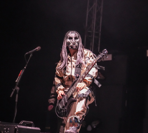 metal-hammer-paradise-Sa-2025-855