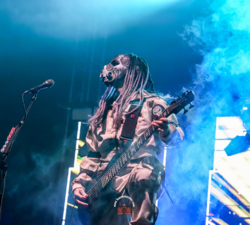 metal-hammer-paradise-Sa-2025-878