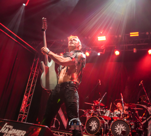 metal-hammer-paradise-Sa-2025-88