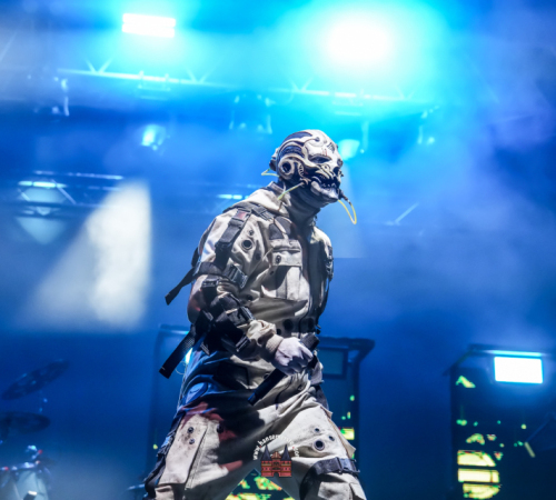 metal-hammer-paradise-Sa-2025-894