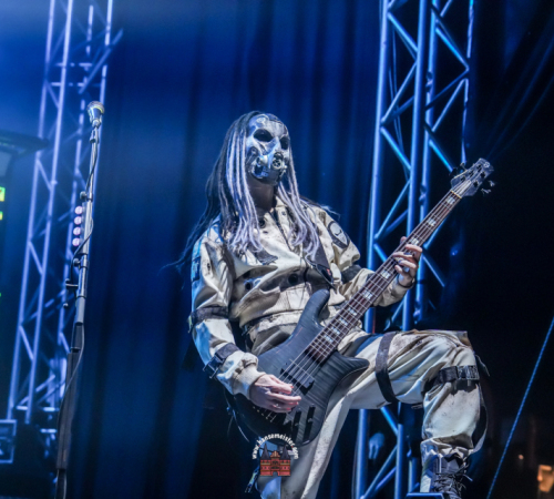 metal-hammer-paradise-Sa-2025-904