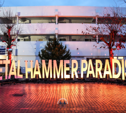 metal-hammer-paradise-Sa-2025-962